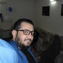 تصویر نمایه‌ی ‌محمدعلی محمدیان‌