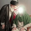 Profile picture of ‌مرتضی مرادی‌