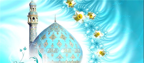 امام زمان(عج)2
