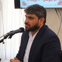 تصویر نمایه‌ی ‌محمد بهرامی نصیرمحله‌