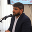 تصویر نمایه‌ی ‌محمد بهرامی نصیرمحله‌