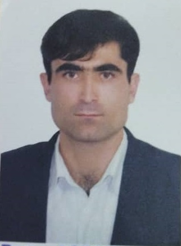 جاودان خرد