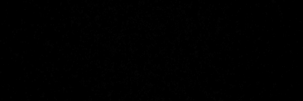 تصویر سربرگ نمایه‌ی ‌WAKE UP IRANI‌