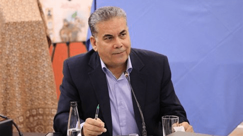 مخالفت سازمان محیط زیست با ادامه فعالیت معدن بوکسیت تاش