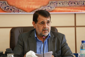 جاسم جادری