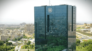 جزئیات کارت ریالی گردشگری برای خارجی‌ها