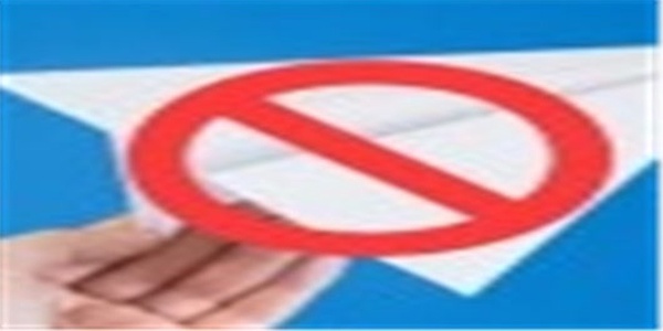 telegram