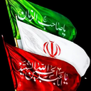 تصویر نمایه‌ی ‌9**3558‌