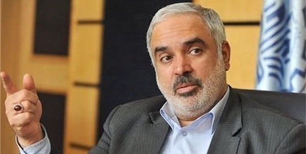 روستاآزاد
