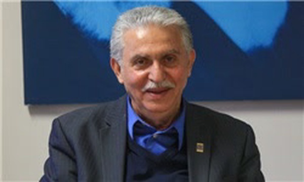 حسین توکلی