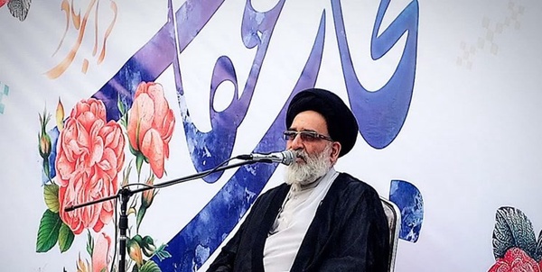 محمودی