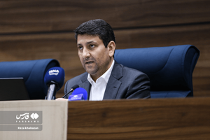سفر وزیر ارتباطات و فناوری اطلاعات به خراسان شمالی