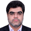 تصویر نمایه‌ی ‌سید مرتضی سید حسینی‌