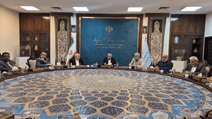 تاریخ شفاهی میراث‌فرهنگی وارد مرحله تازه شد