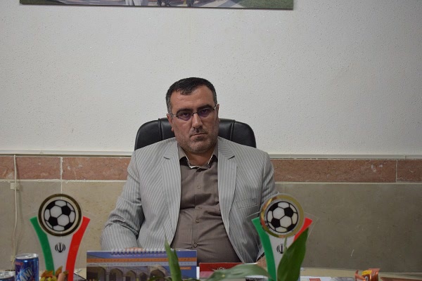 درویشی