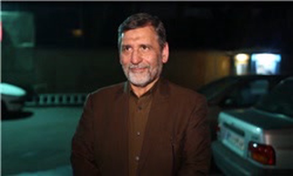 صفار هرندی