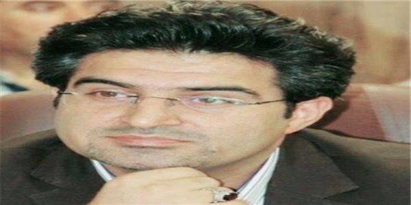 سیدکمال حسینی