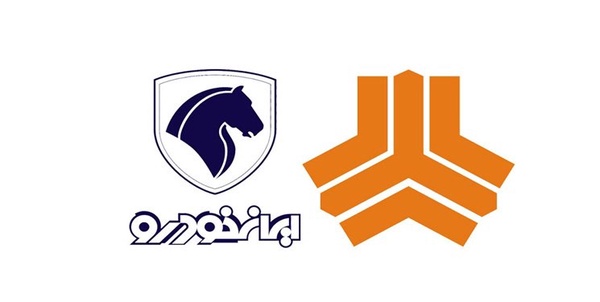 ایران خودرو سایپا