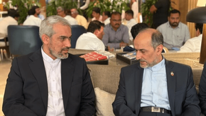 سفر وزیر اقتصاد به هند در راستای توسعه دیپلماسی اقتصادی بریکس