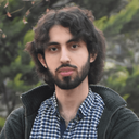 تصویر نمایه‌ی ‌محمدامين بنده خدا‌