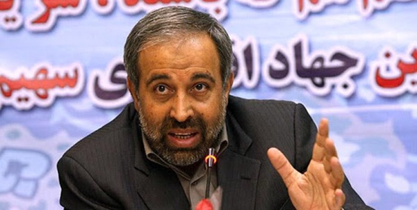 یزدیخواه