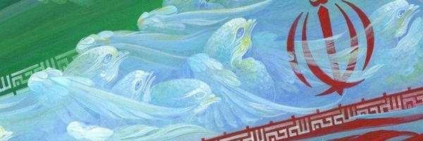 تصویر سربرگ نمایه‌ی ‌محسن رضائی کوهبنانی‌