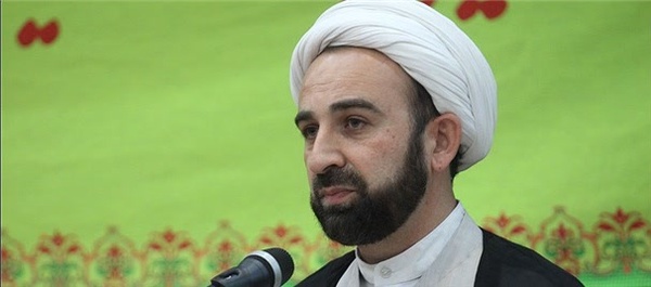عبدالمجید یزدی