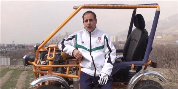 ابراهمیم