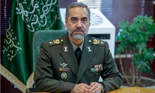 امیر آشتیانی