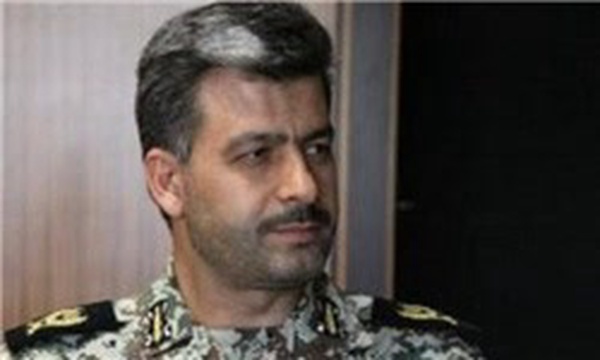 امیر شاهرخ شهرام
