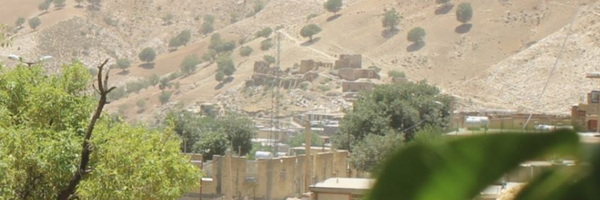 تصویر سربرگ نمایه‌ی ‌arash ah‌