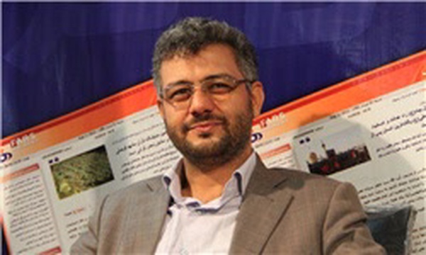دبیری
