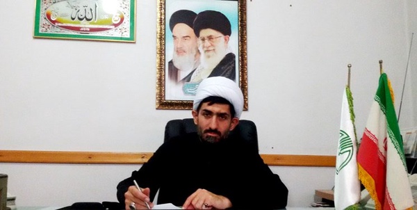 مهدی صداقتی
