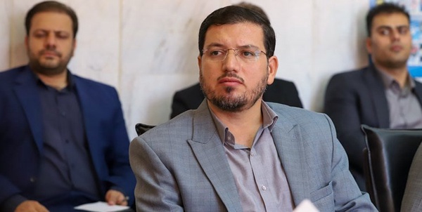 زهدی اراک