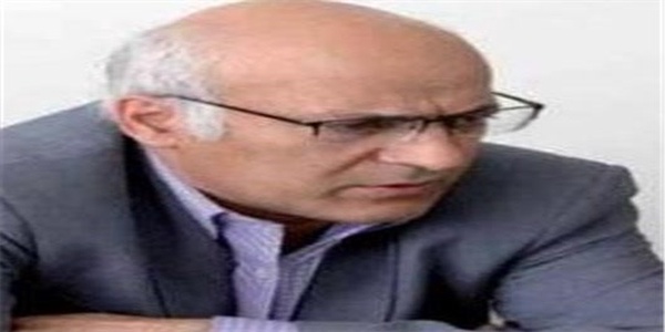 شانه چی