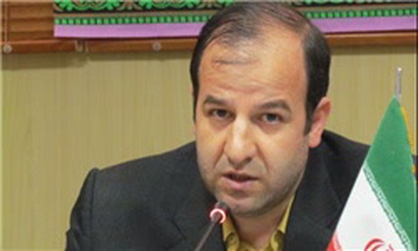حسین دهقانی