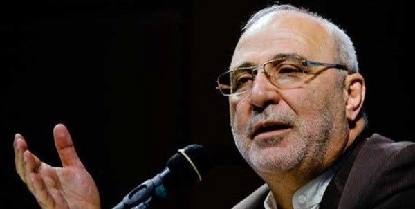 حاجی دلیگانی