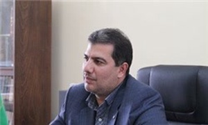 دادستان عمومی و انقلاب شهرستان بندر ماهشهر