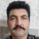 تصویر نمایه‌ی ‌سیدابوالفضل فروتن‌