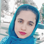 تصویر نمایه‌ی ‌🩵🩷𝑭𝑨𝑻𝑰𝑴𝑨‌