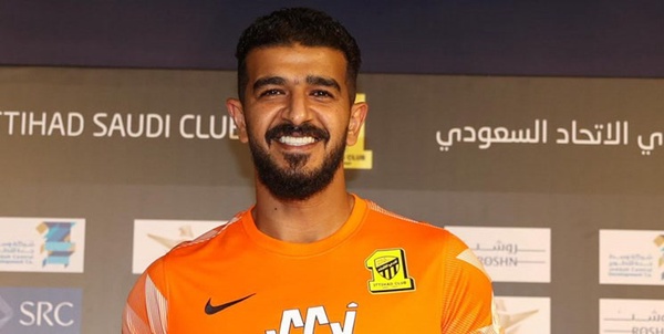 المعیوف