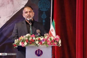 فرهاد زیویار 