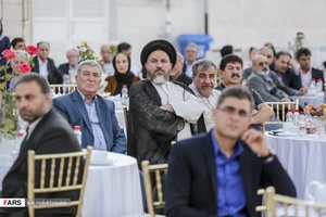 سفر وزیر بهداشت به شیراز