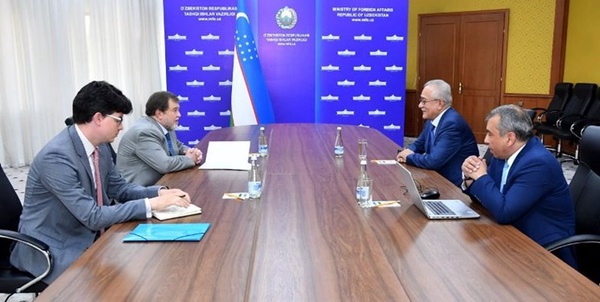 ایرگاش‌یف و مالگین‌اف
