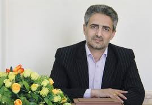 بینایی