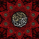 تصویر نمایه‌ی ‌Af T‌