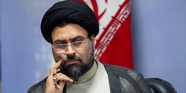 سیدوکیلی