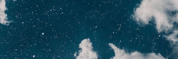 تصویر سربرگ نمایه‌ی ‌زینب یوسف‌