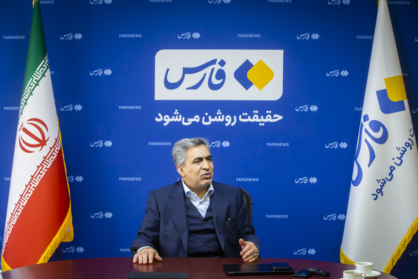 میرزابیگی
