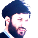تصویر نمایه‌ی ‌سید عبدالله هاشمی‌